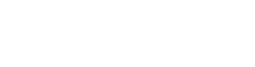 404エラー / 404 Not Found.